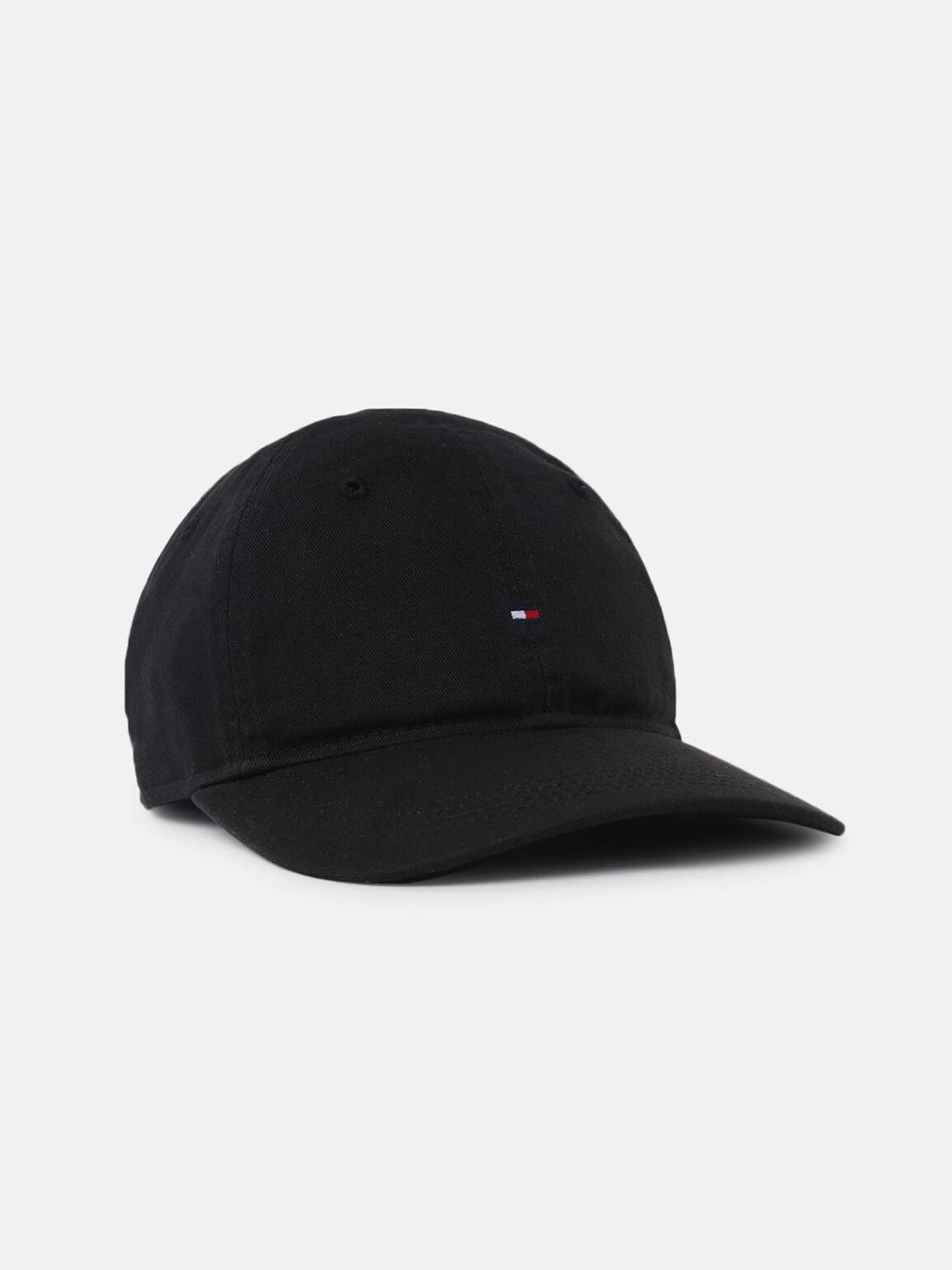 tommy hilfiger men baseball cap