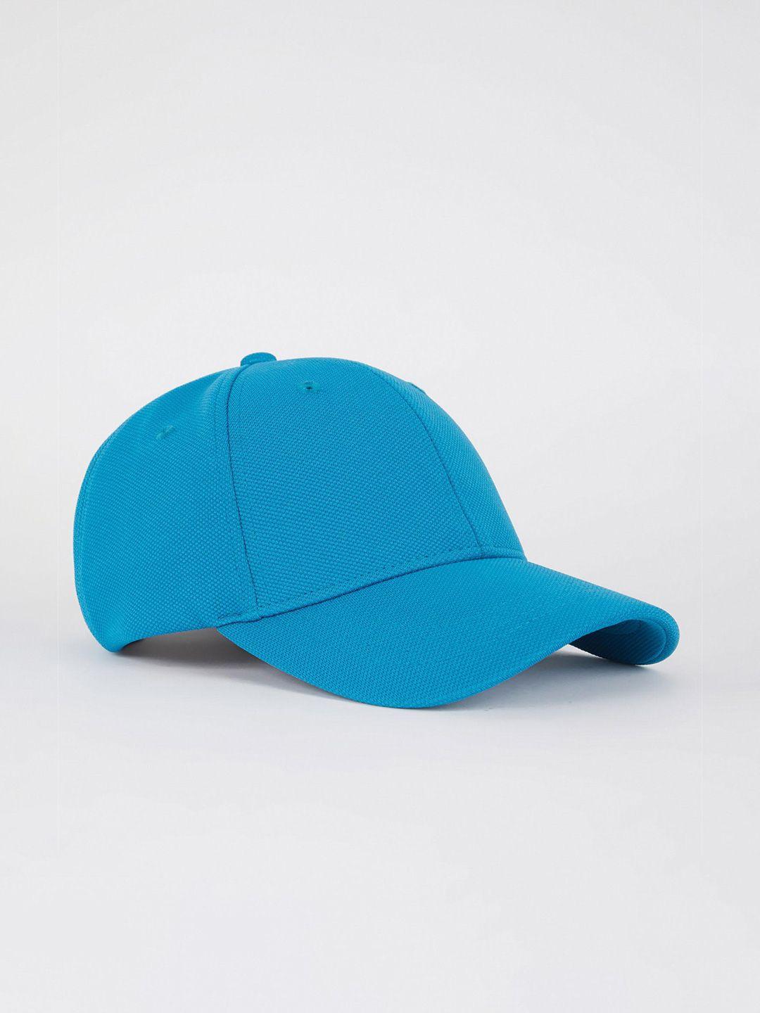 defacto men baseball cap