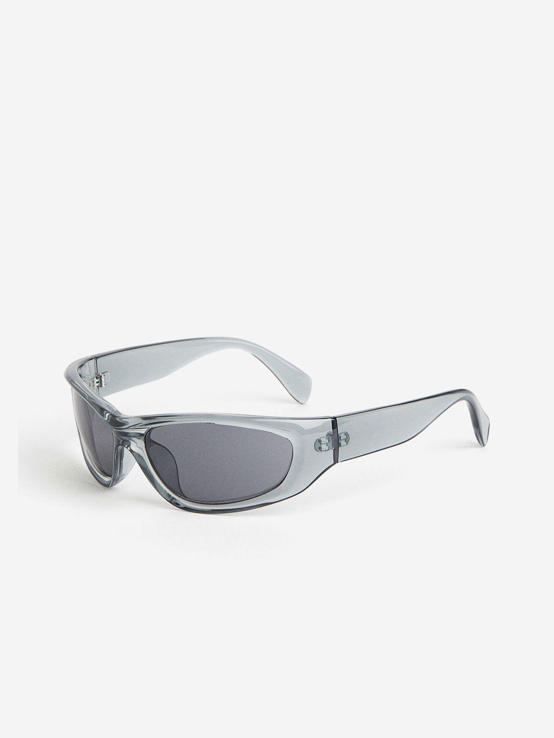 h&m women sunglasses