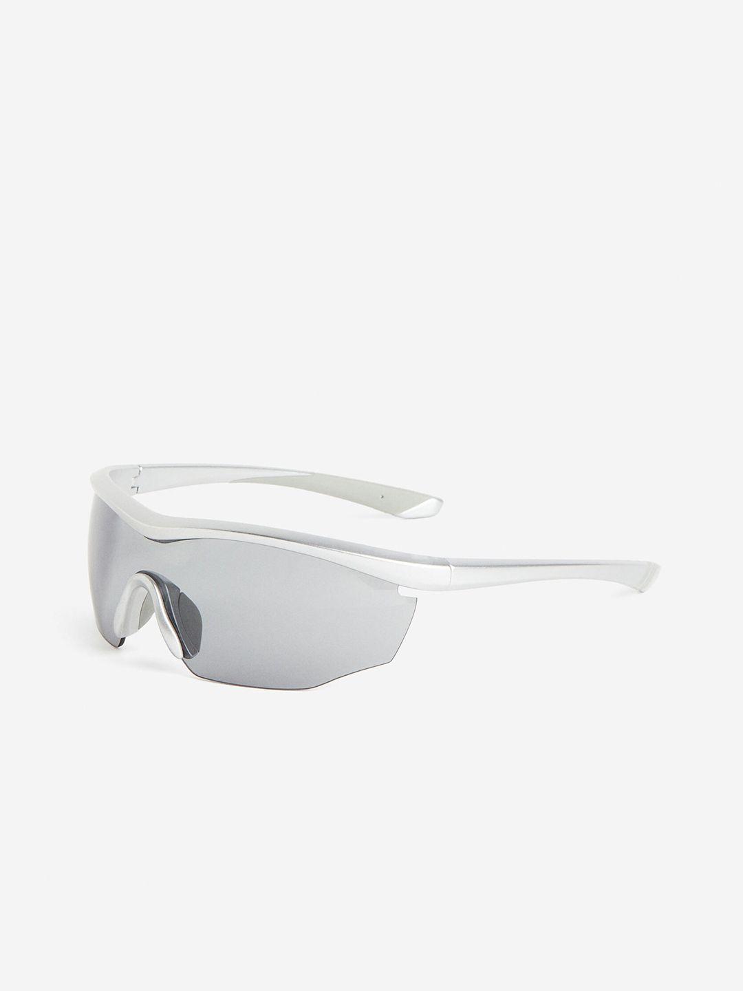 h&m women sports sunglasses