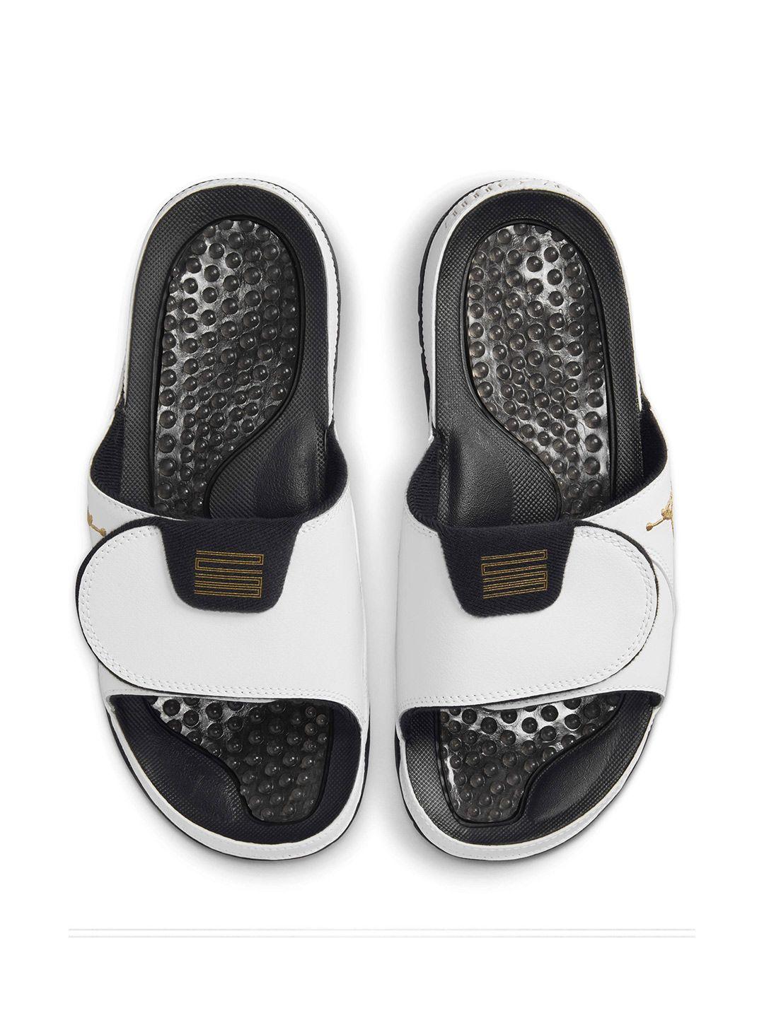 nike men jordan hydro xi slides