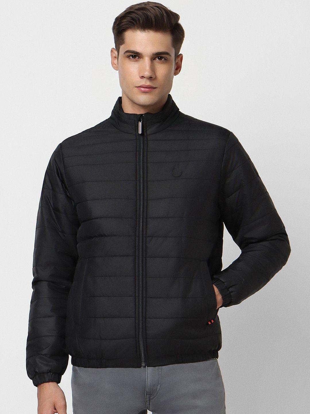 van heusen sport cotton padded jacket