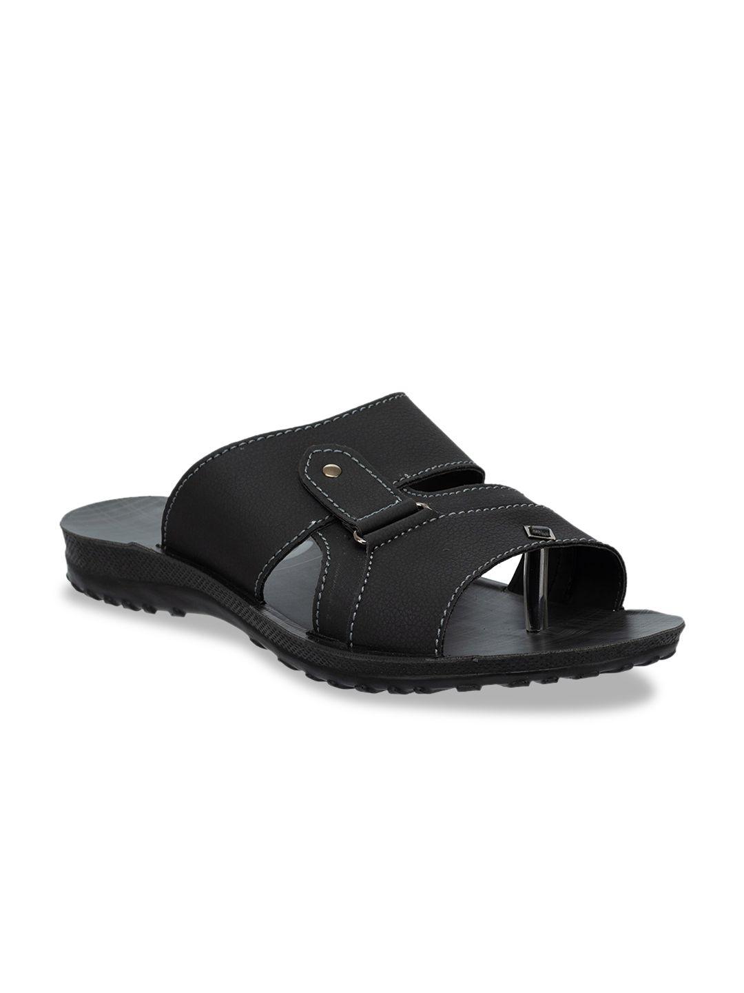 inblu slip-on comfort sandals