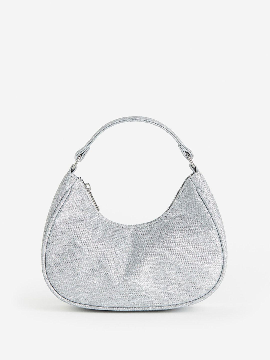 h&m women handbags