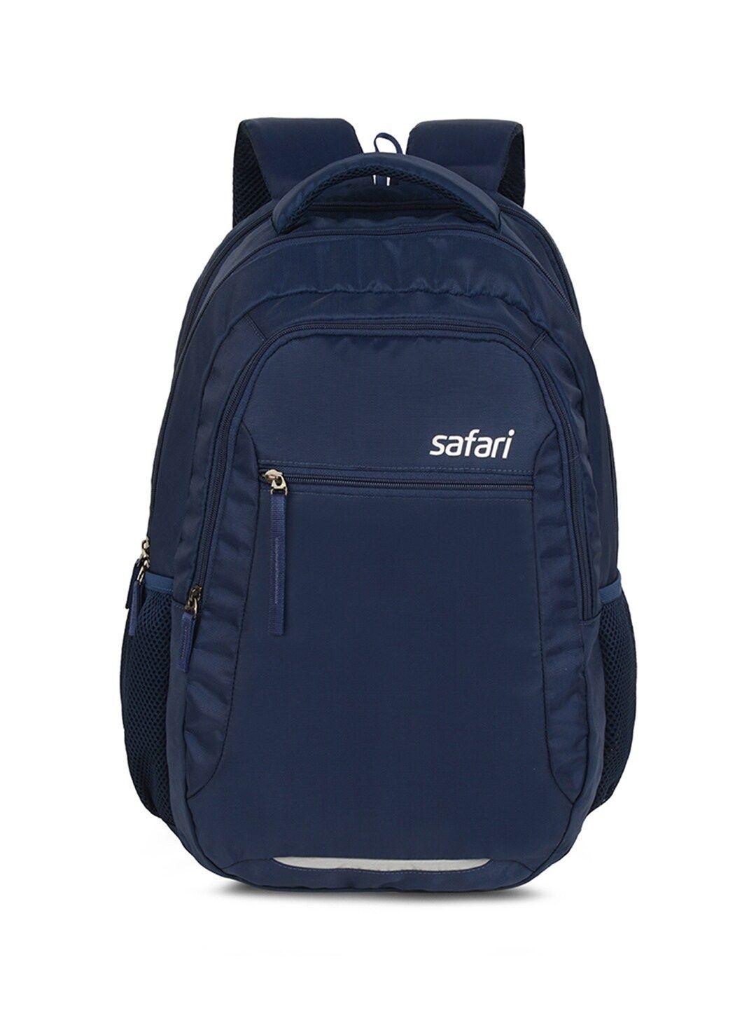 safari prime 19 inch large casual backpack - 35 l