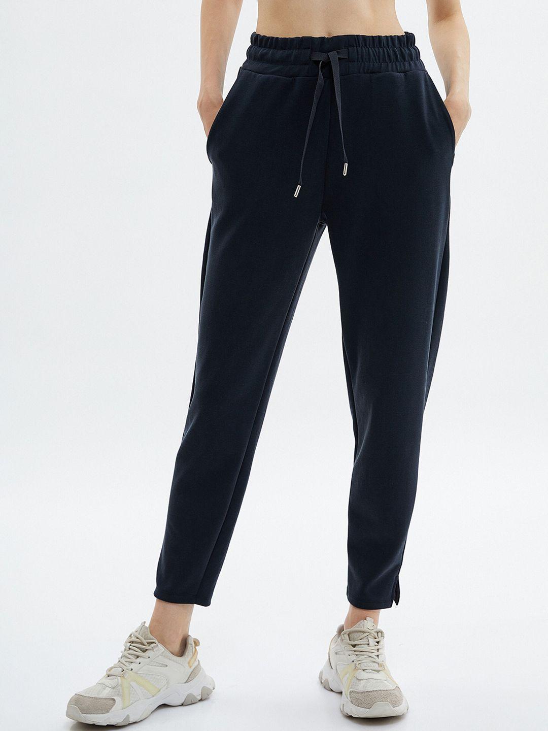 koton women modal track pants