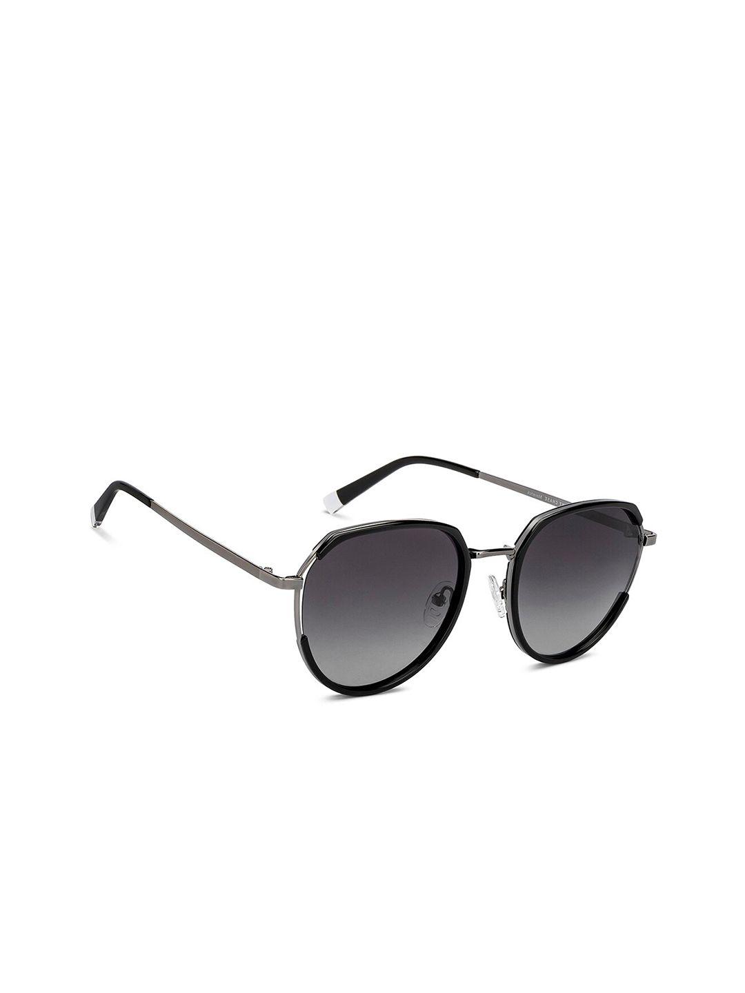 vincent chase unisex other sunglasses with polarised & uv protected lens