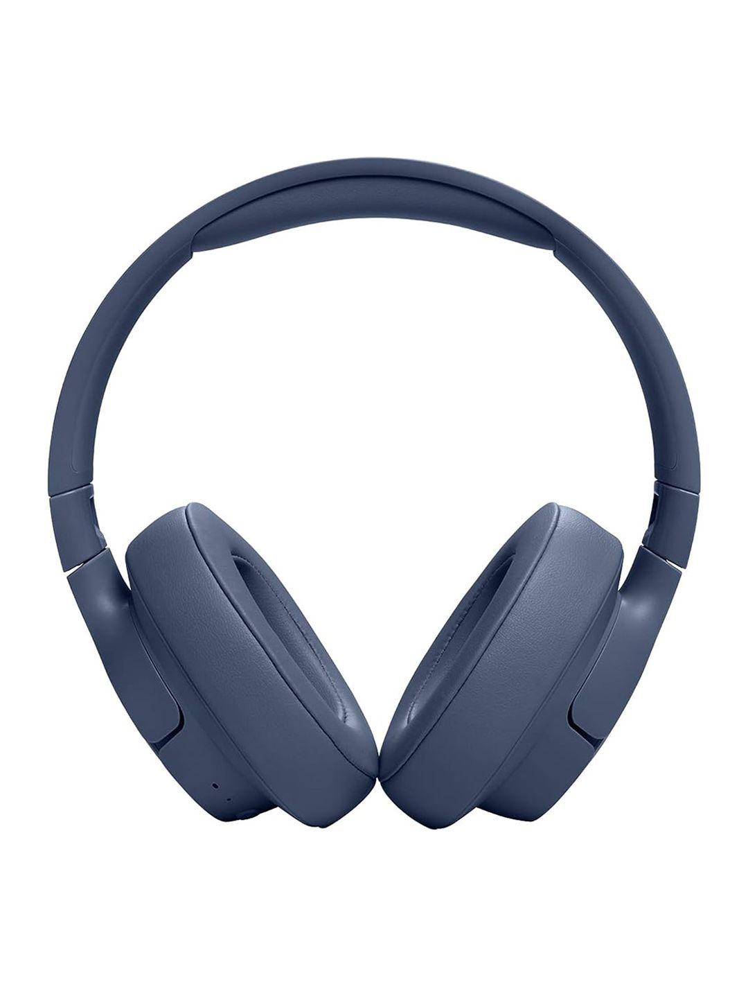 jbl wireless bluetooth headphone