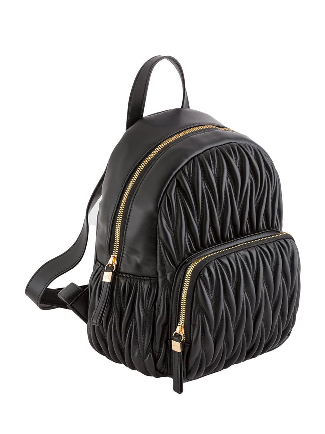 carpisa water resistant ergonomic backpack