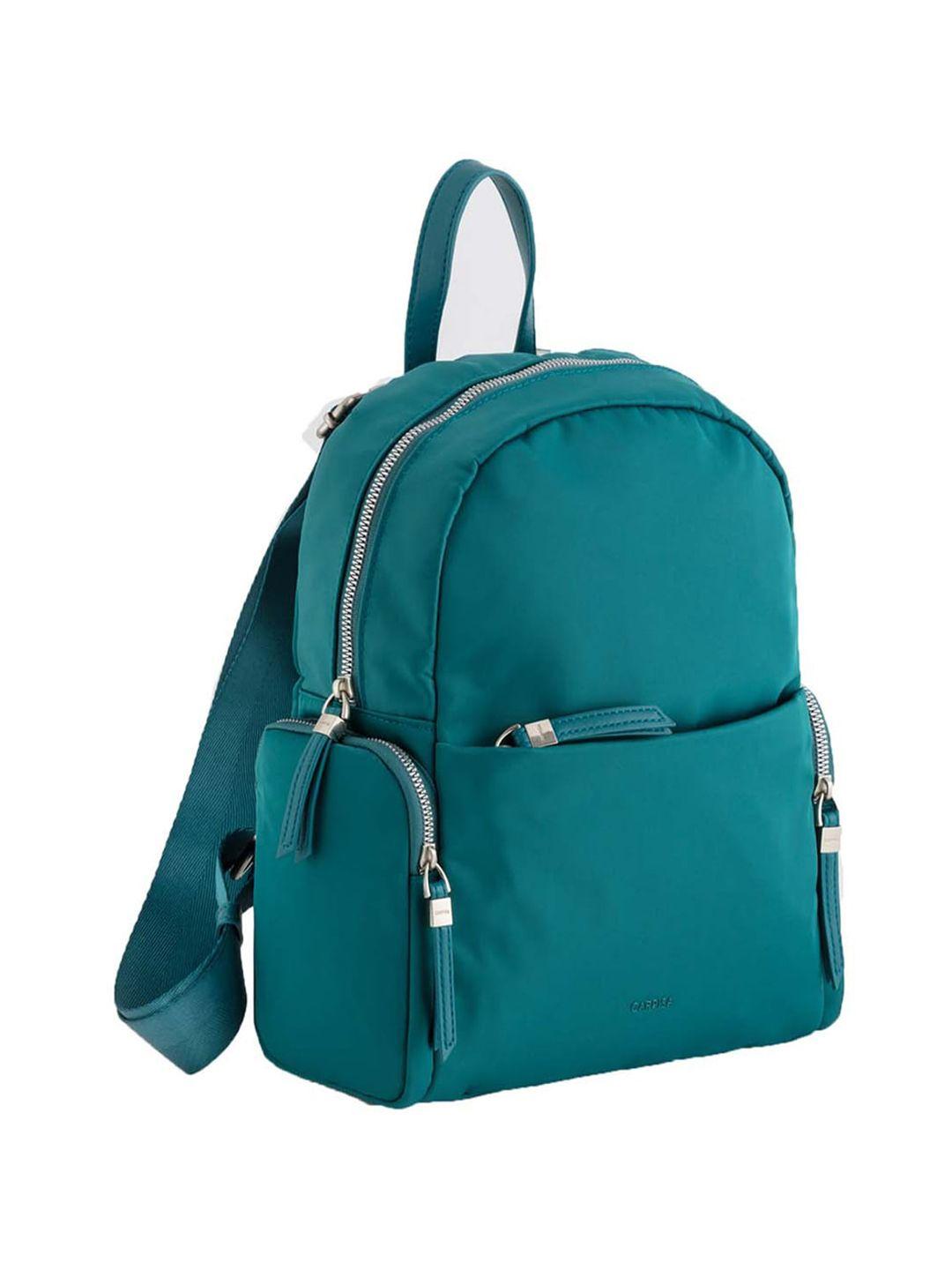 carpisa women backpack