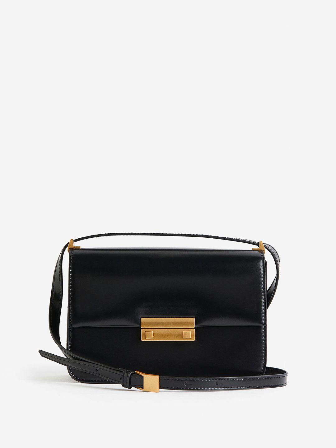 h&m crossbody bag