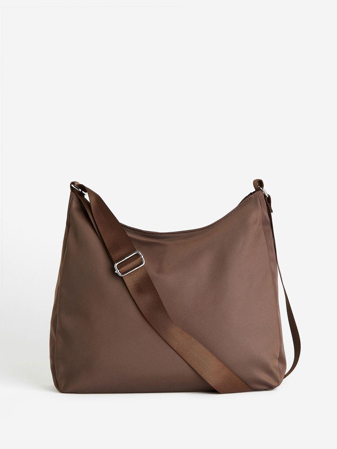 h&m crossbody bag