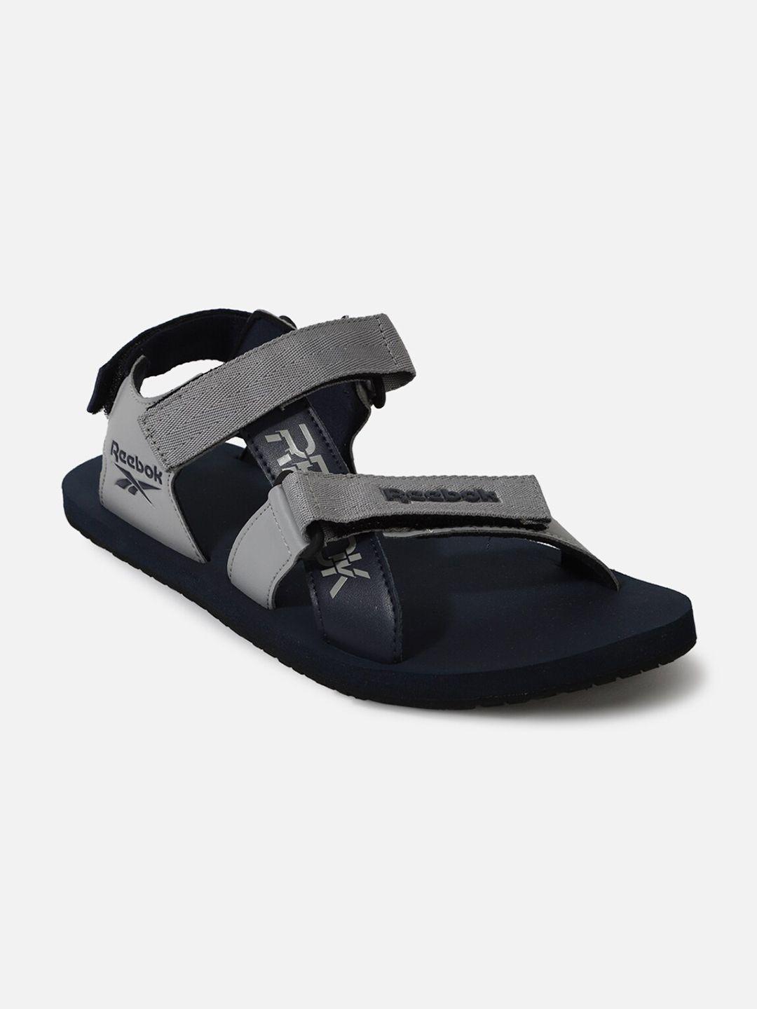 reebok men alex sports sandals