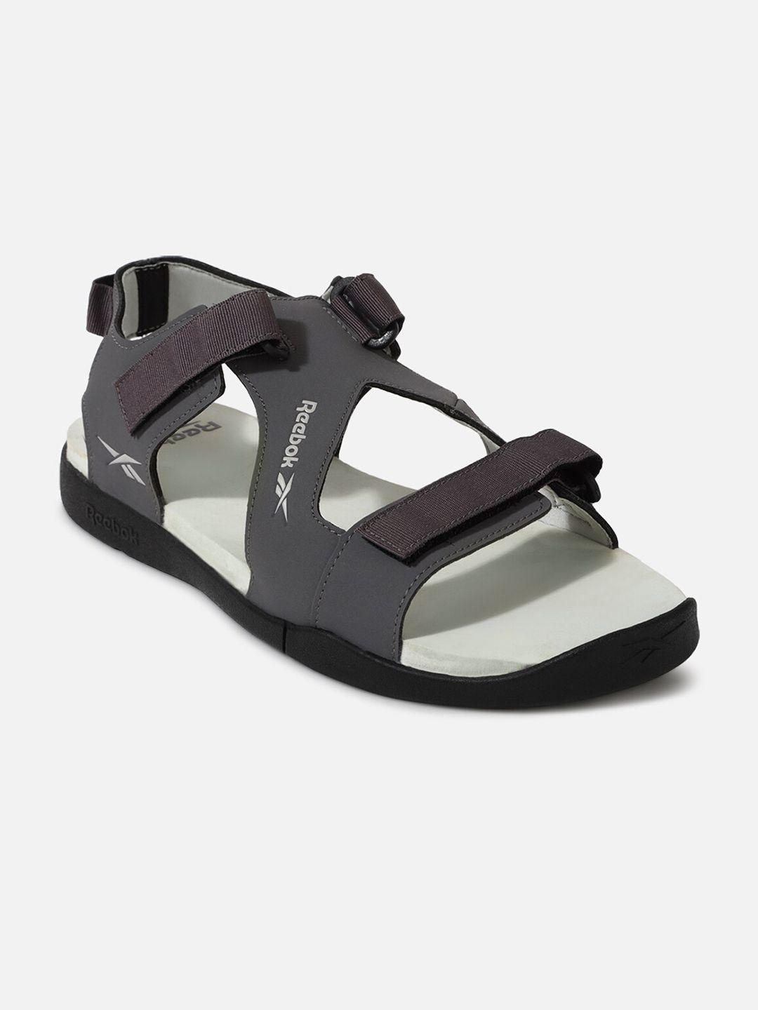 reebok men ezra sandals