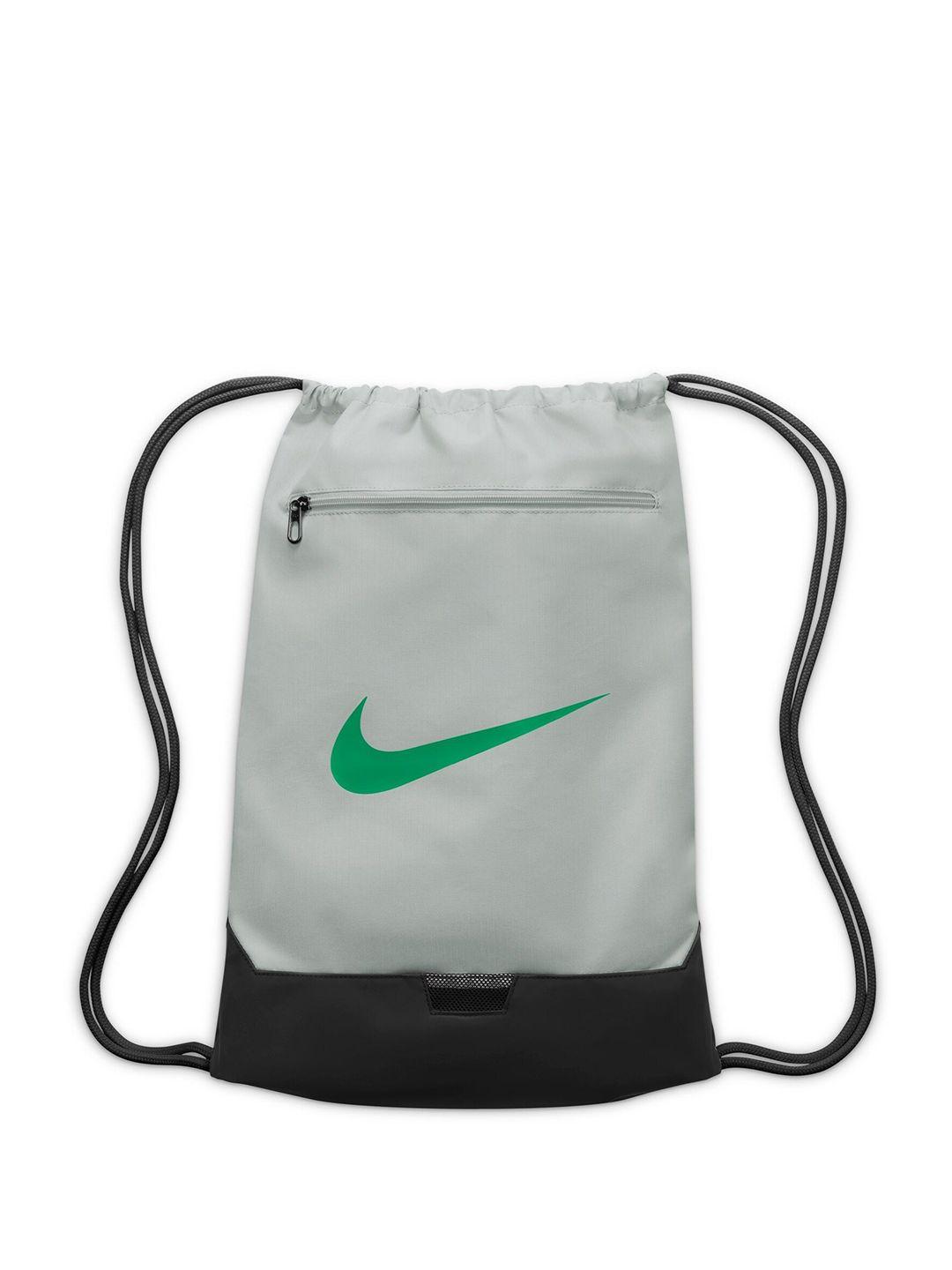 nike unisex brasilia 9.5 training backpacks-18l