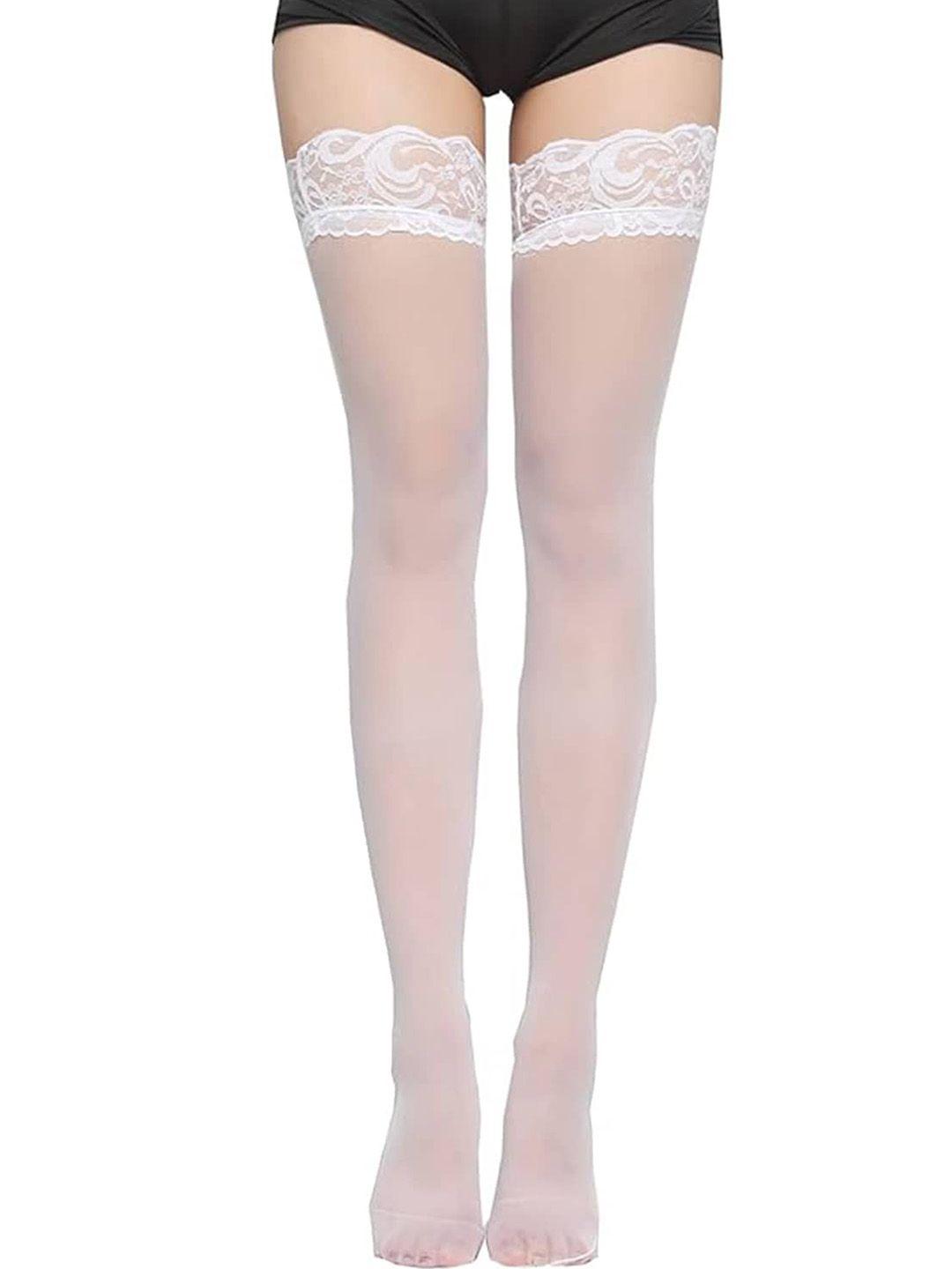 baesd women sheer stockings