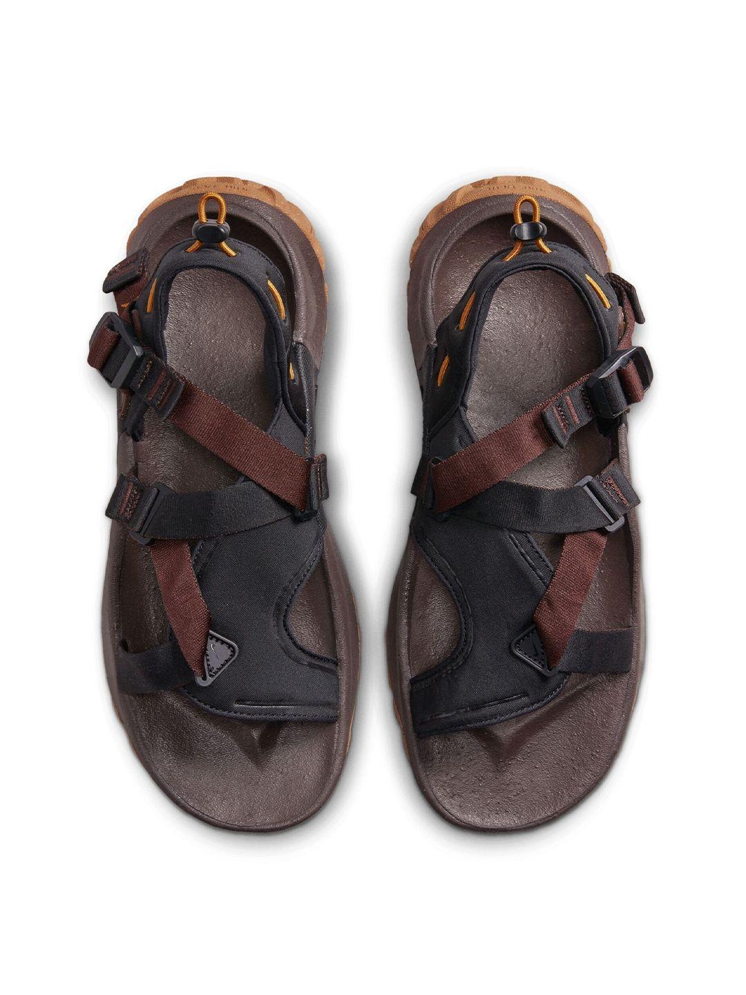 nike men oneonta next nature sandals