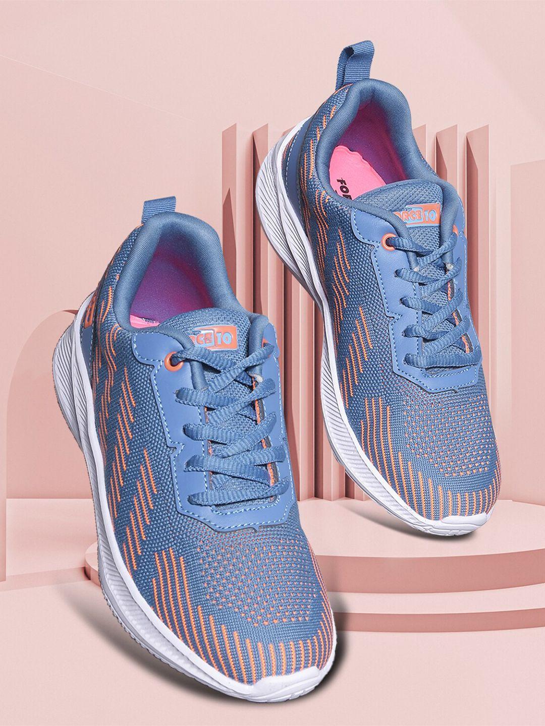 liberty women running shoes