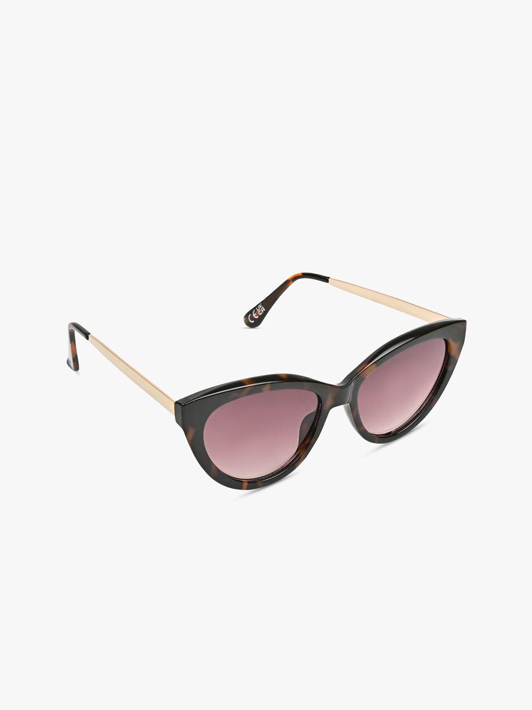 aldo women wayfarer sunglass gavobrelia240