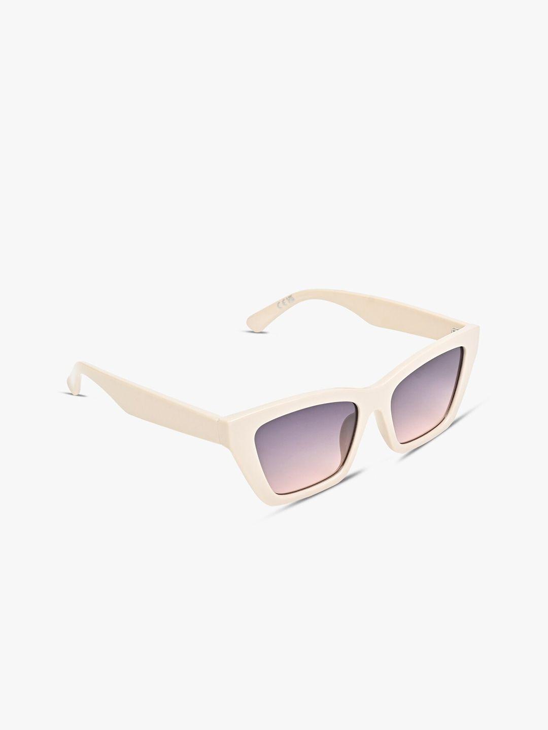 aldo women wayfarer sunglass beloperone101