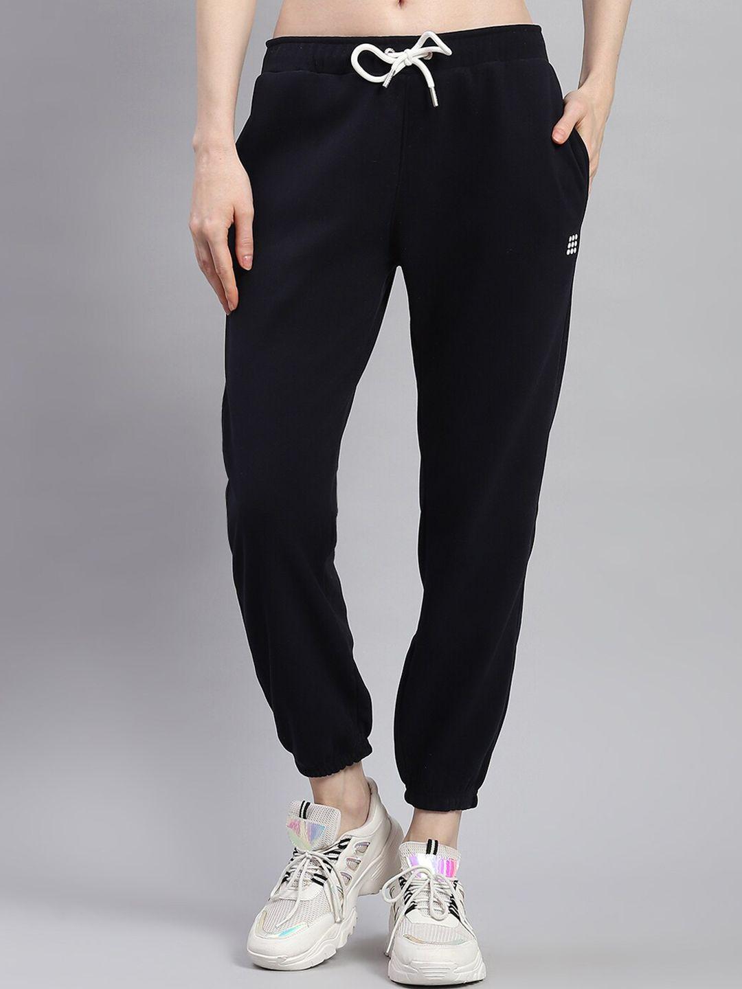 rock.it women mid-rise joggers