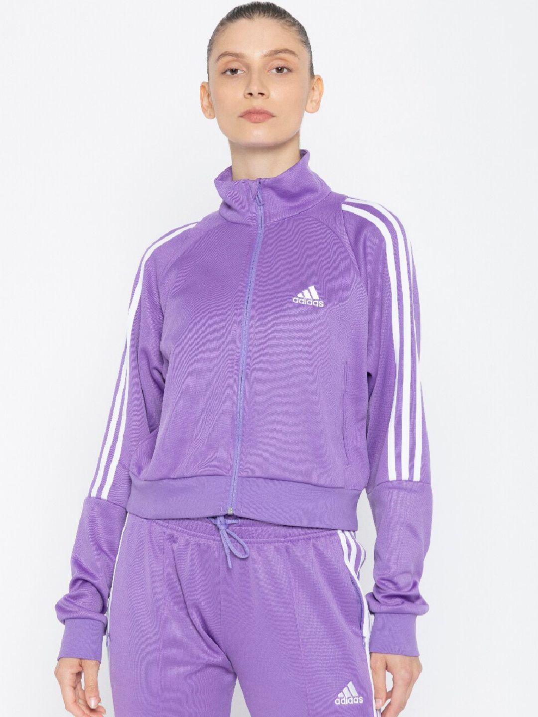 adidas w tiro adv tt women jackets