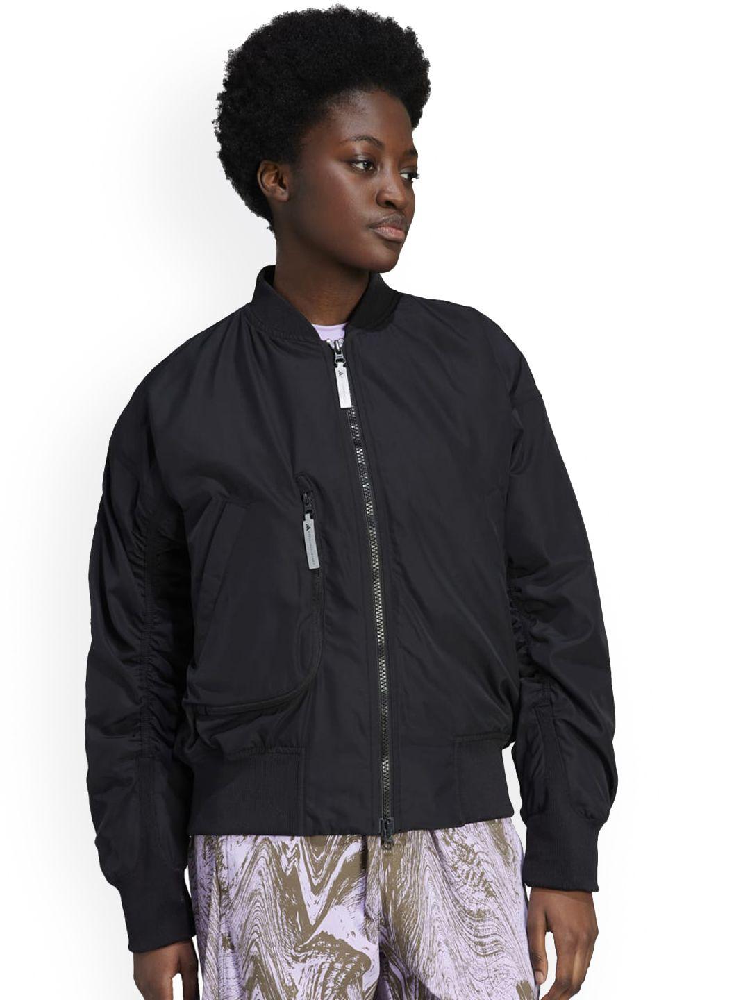 adidas asmc sw bomber women jackets