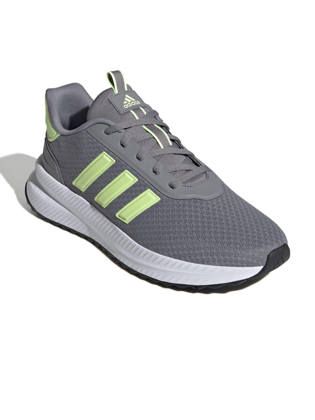 adidas men x_plr cf running shoes