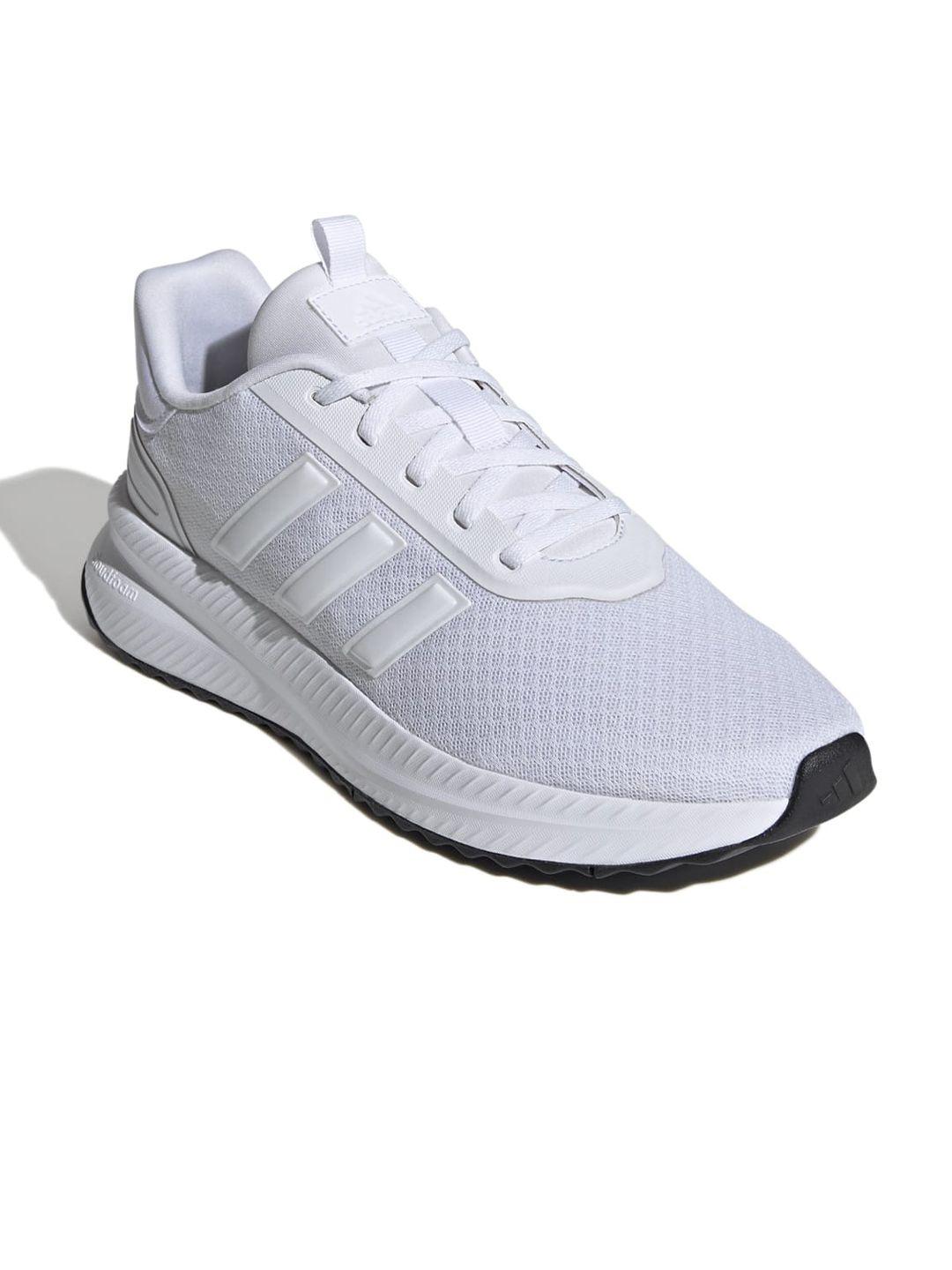 adidas men x_plr cf running shoes