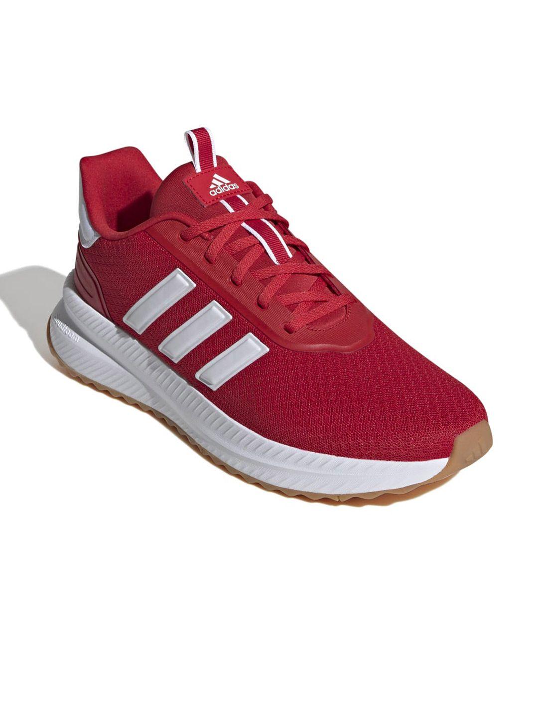 adidasmen x_plr cf running shoes