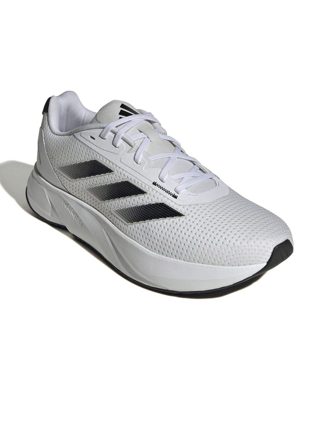 adidas men duramo sl running shoes