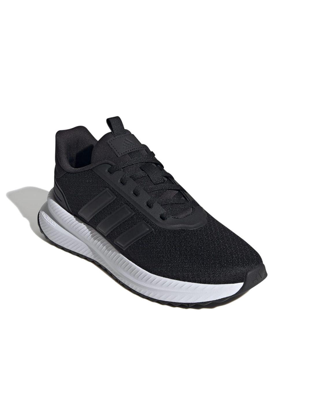 adidas women x_plr cf running shoes