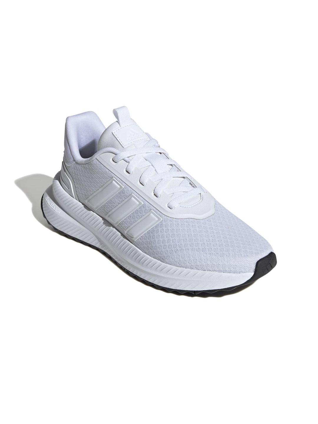 adidas women x_plr cf running shoes