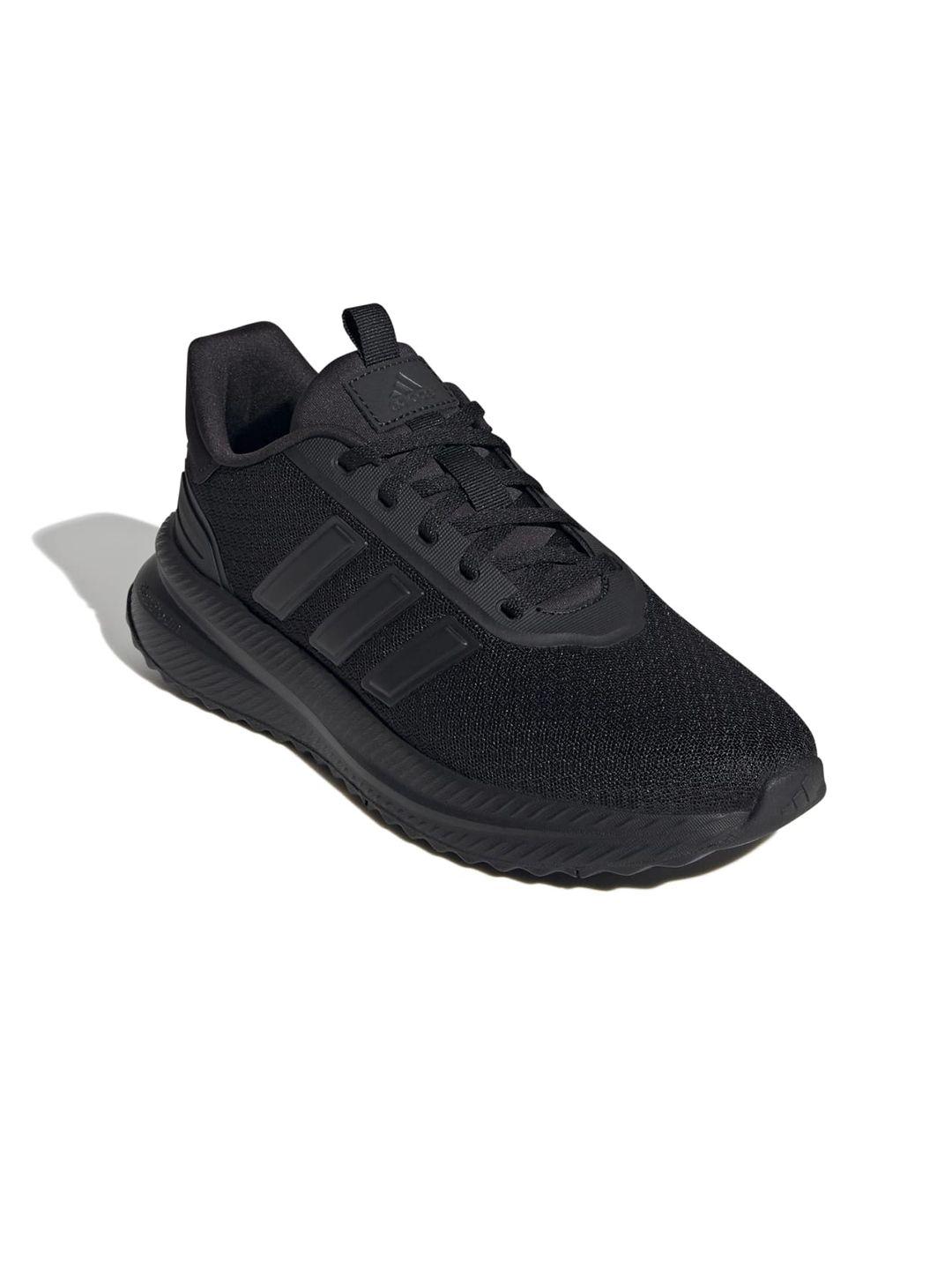 adidas women x_plr cf running shoes