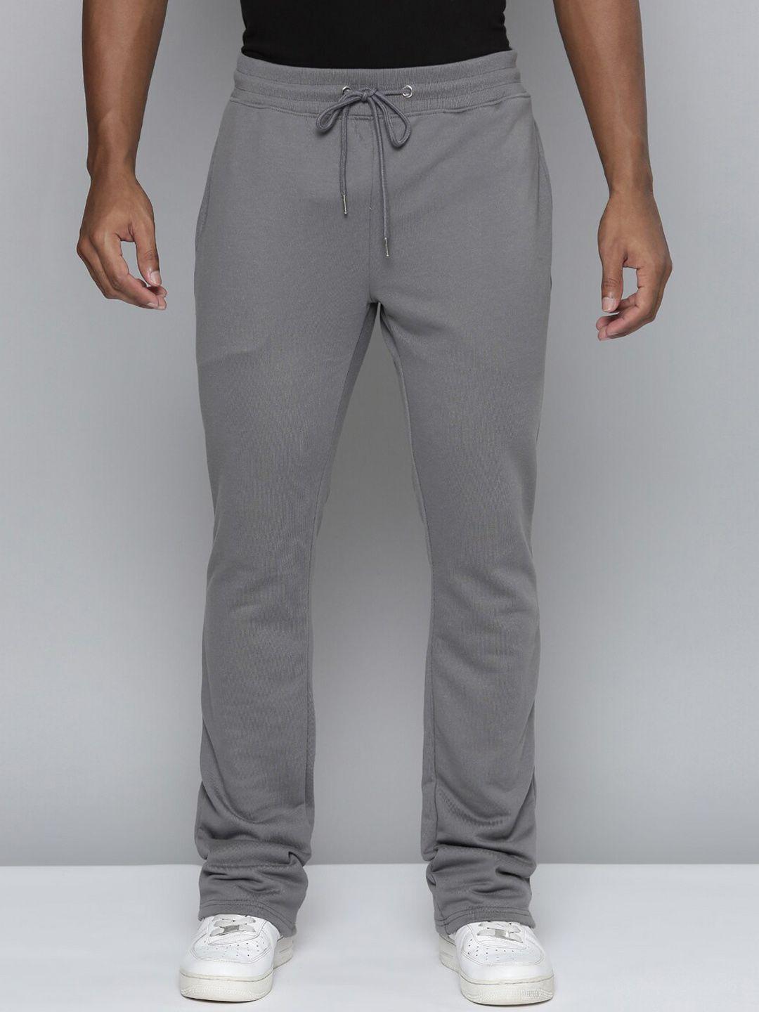 waimea men cotton track pants