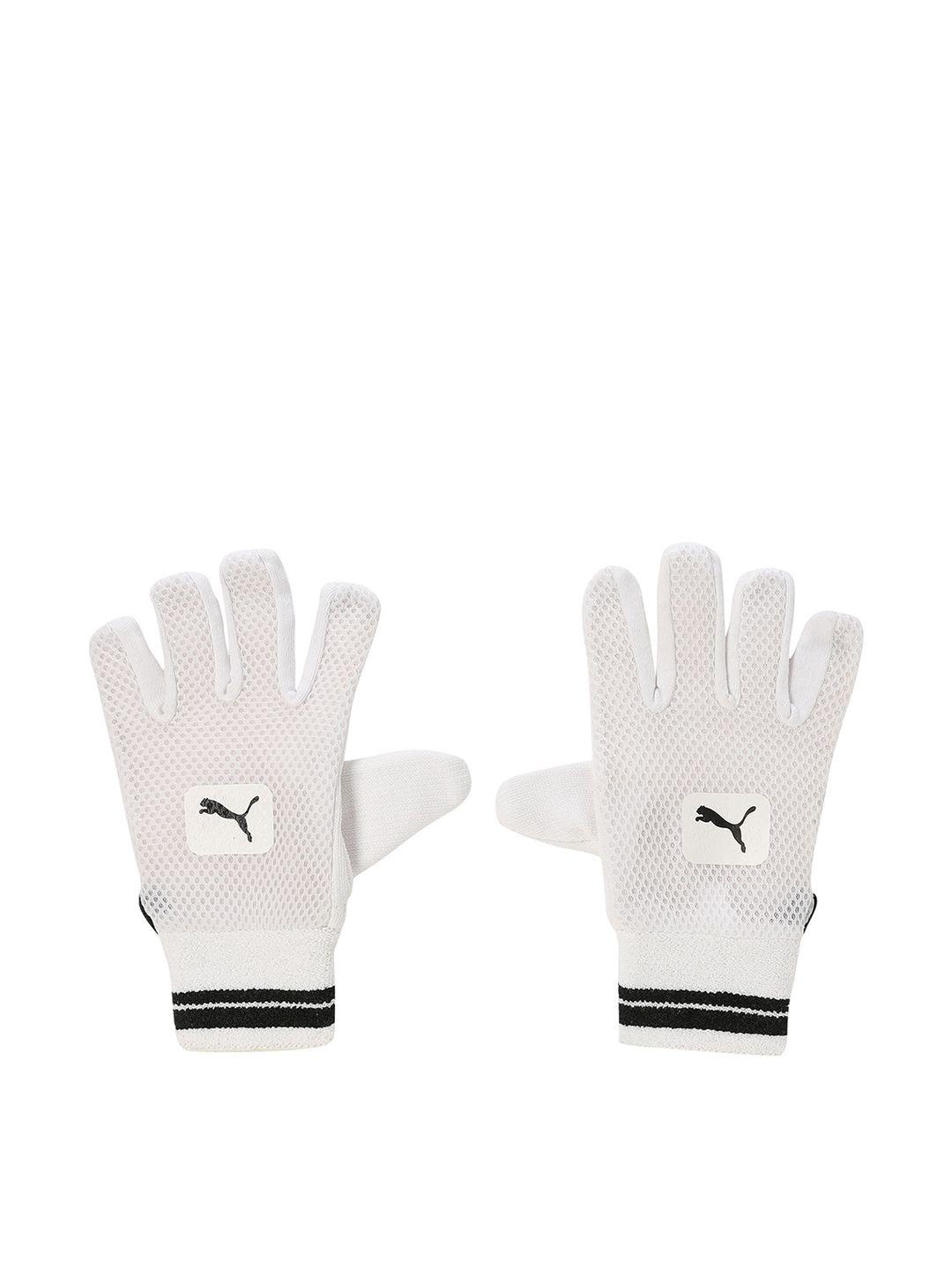 puma future 3 textured sports gloves