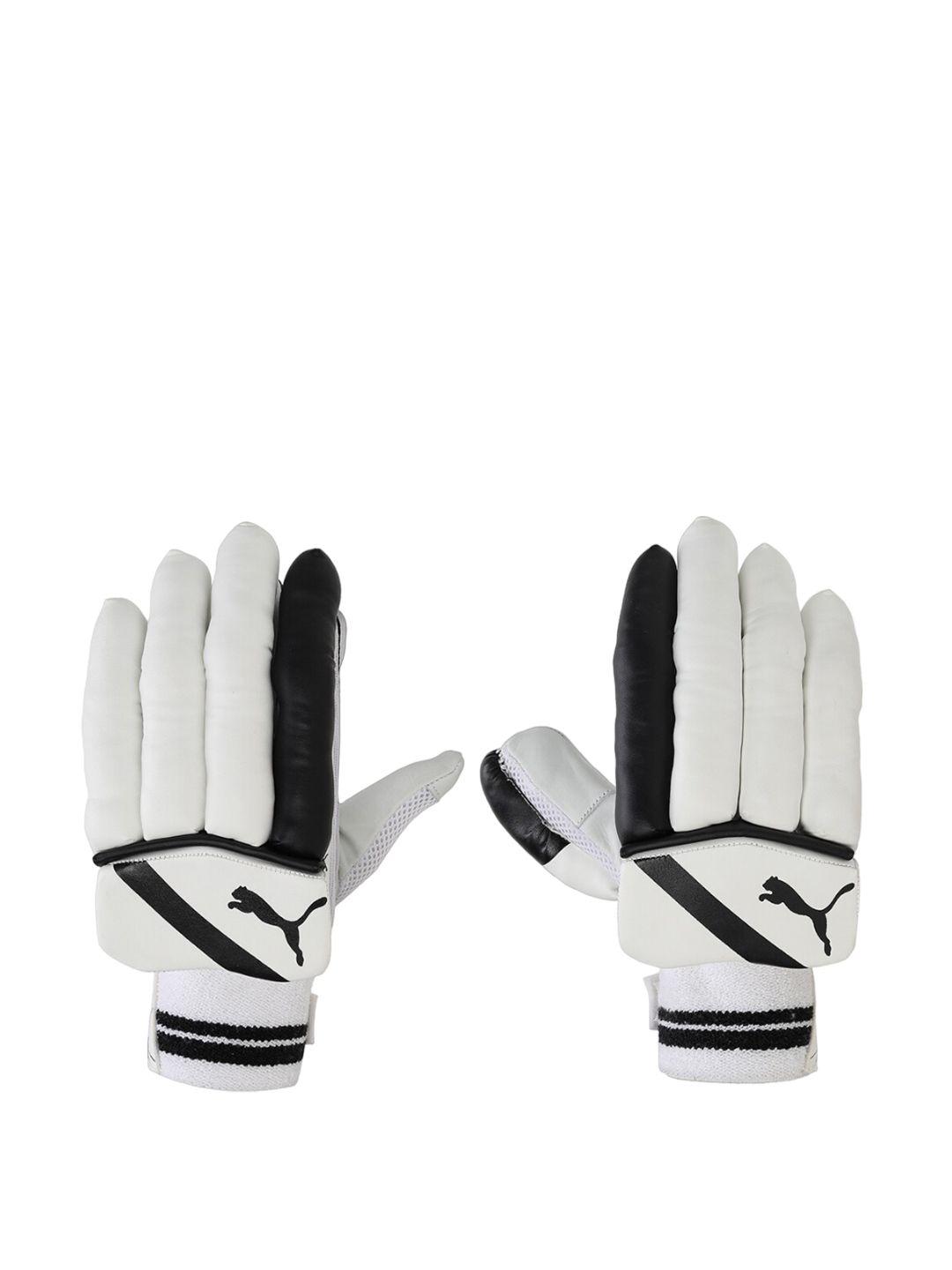 puma future 3.2 men printed sports gloves