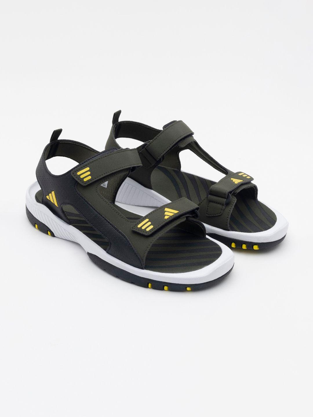 adidas plodzee m sports sandals