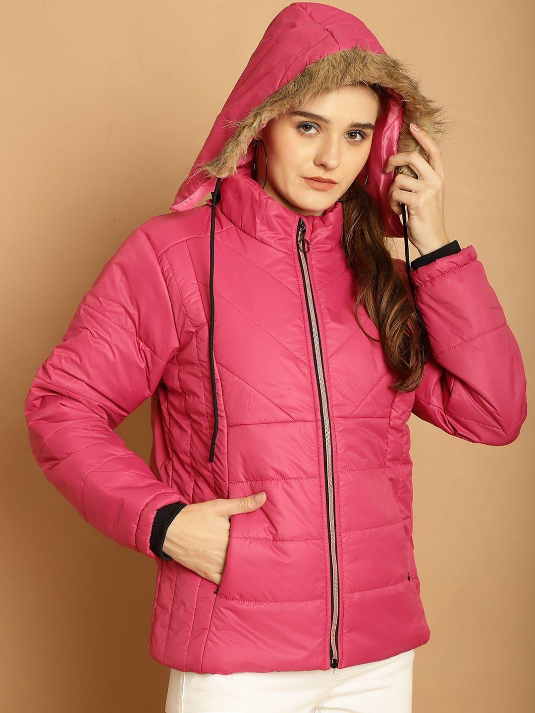 well quality lightweight long sleeves hooded outdoor dri-fit puffer jacket