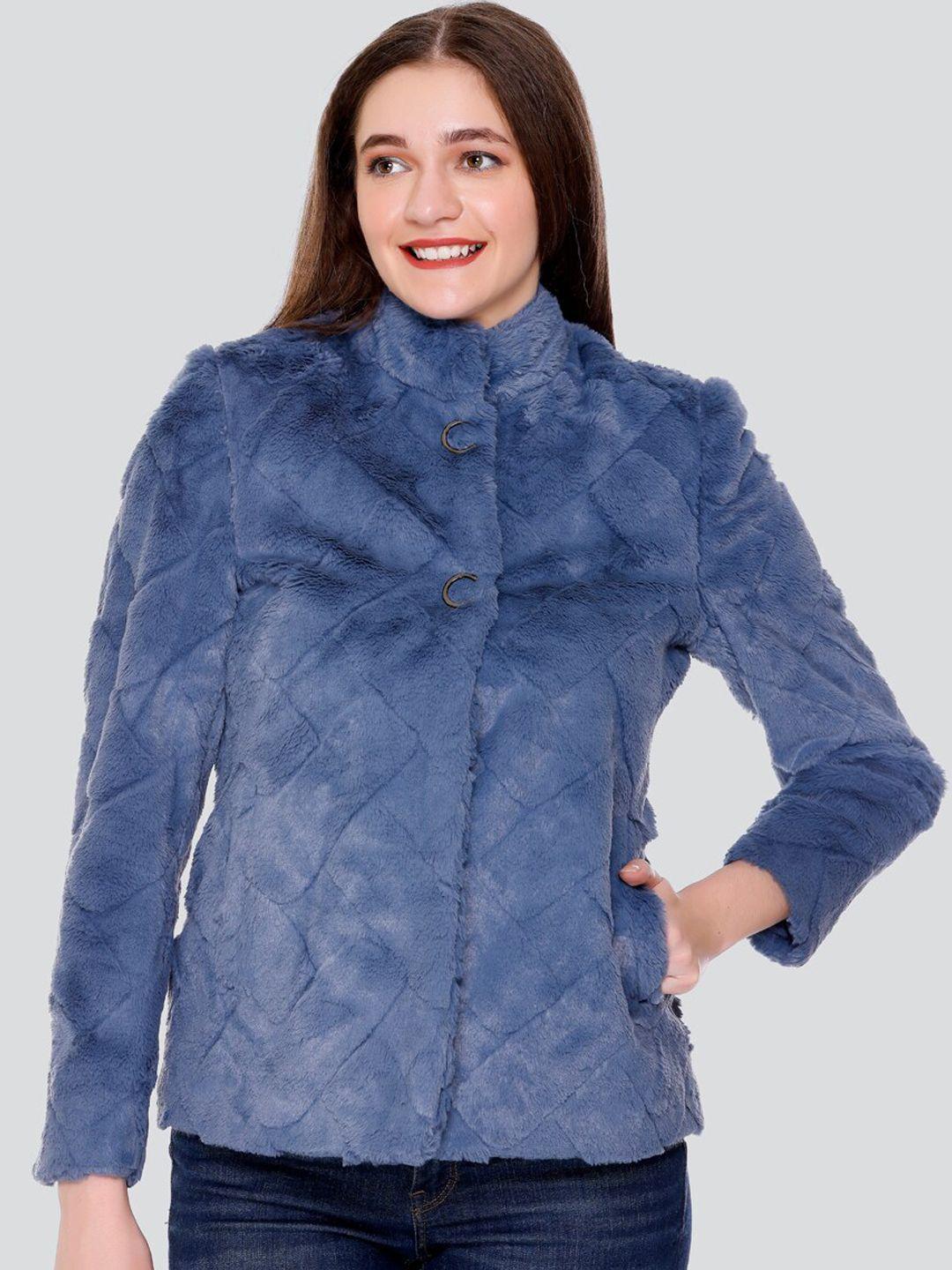 c-aerin single-breasted coats