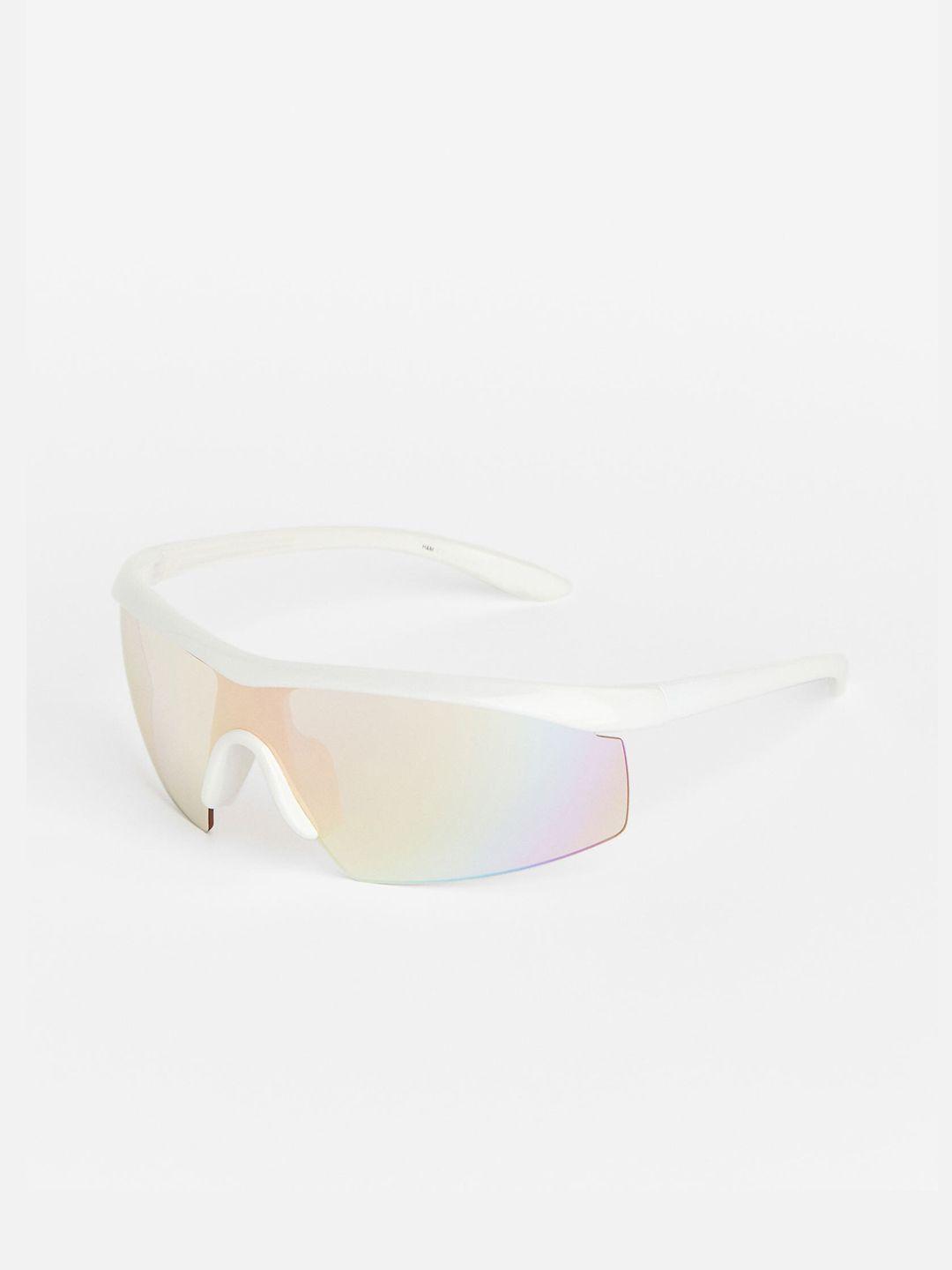 h&m women sunglasses