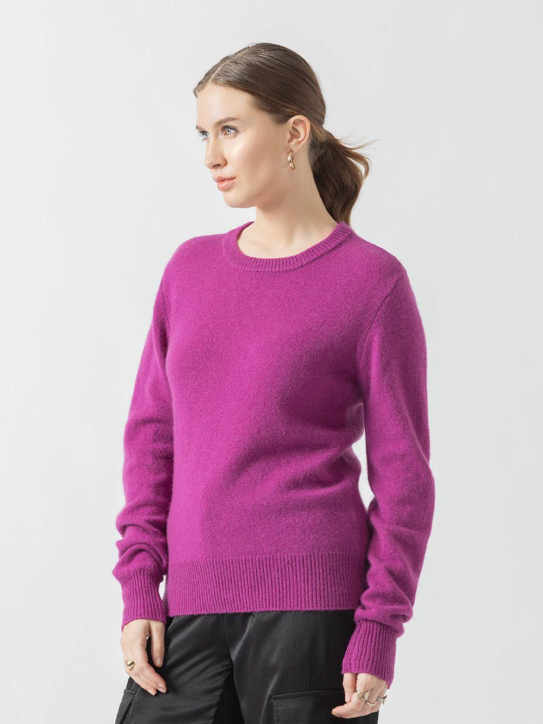 b.copenhagen women pink core