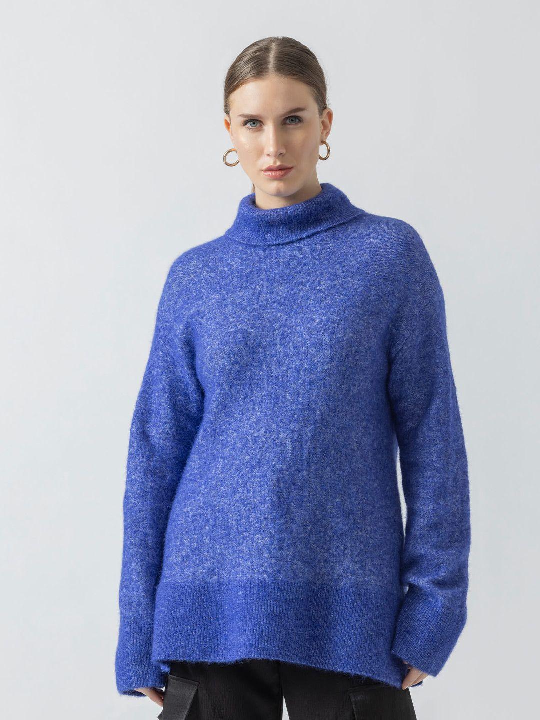 b.copenhagen women blue core