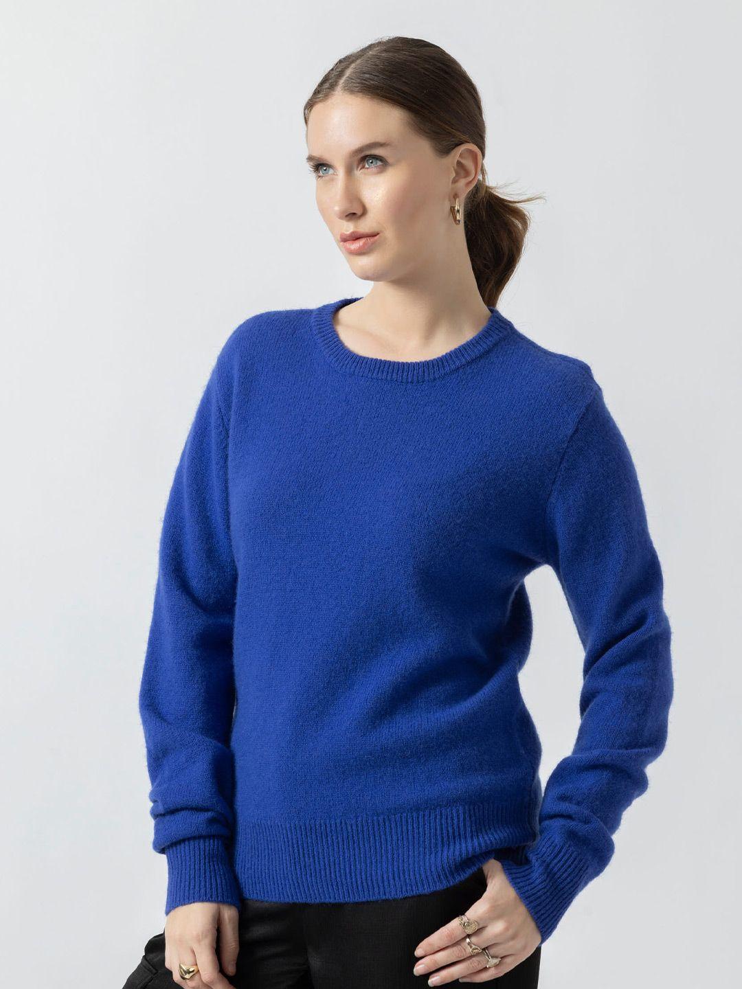 b.copenhagen women blue core