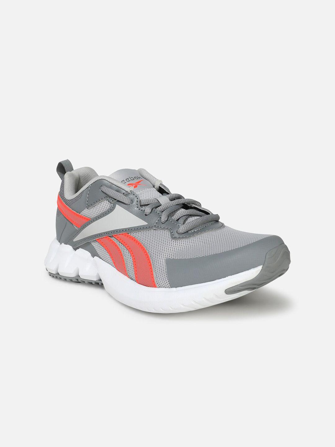 reebok women running ztaur run ii running shoes