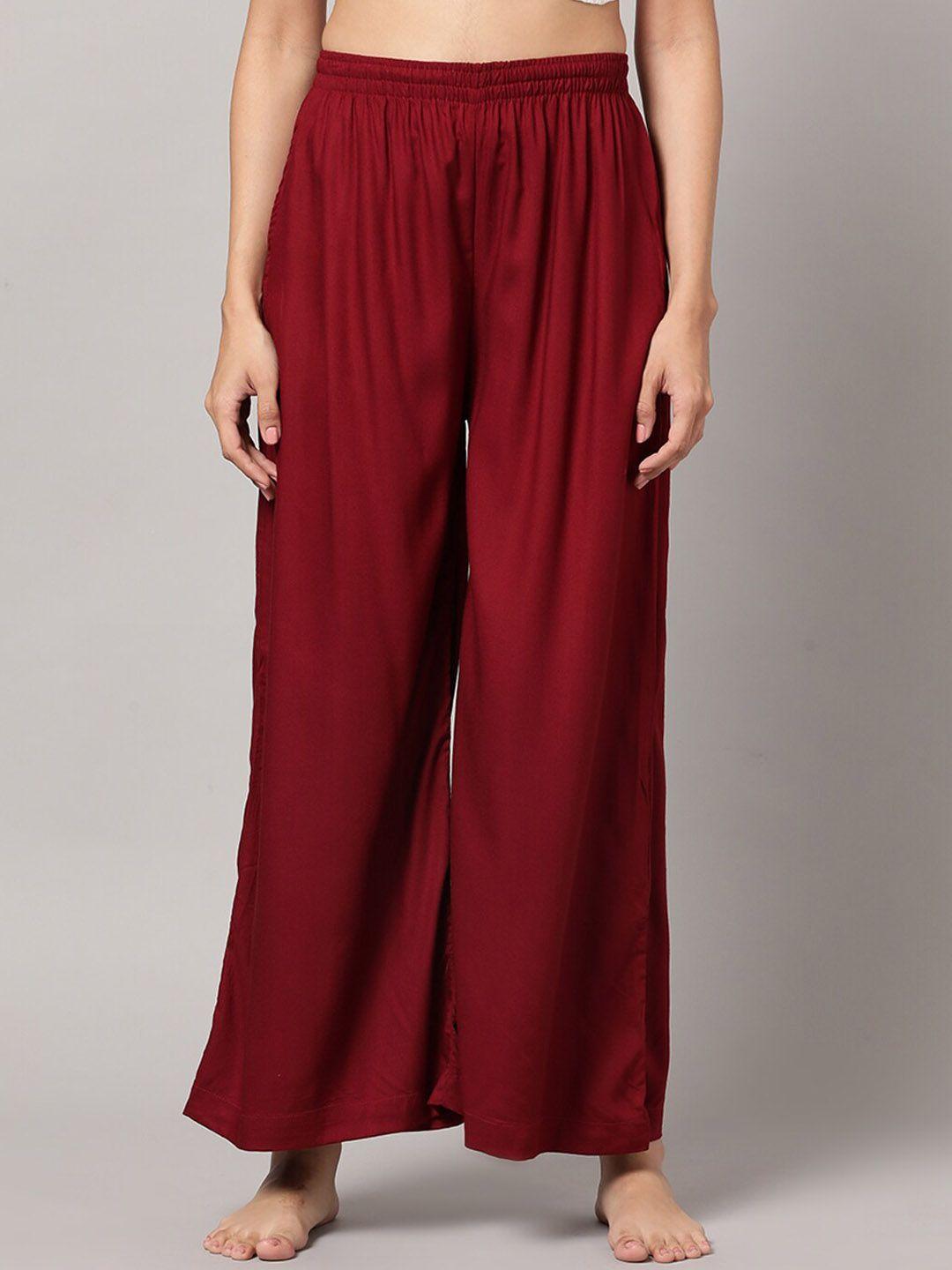 kryptic women lounge pants