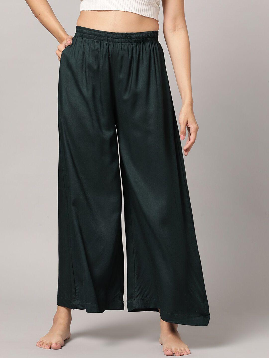 kryptic women lounge pants