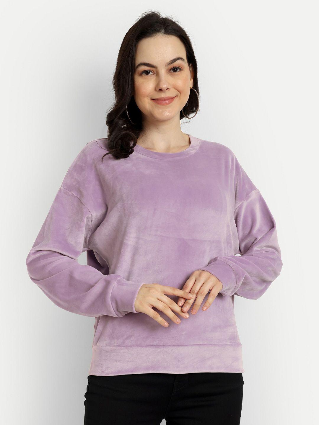 roadster long sleeved sweatshirts