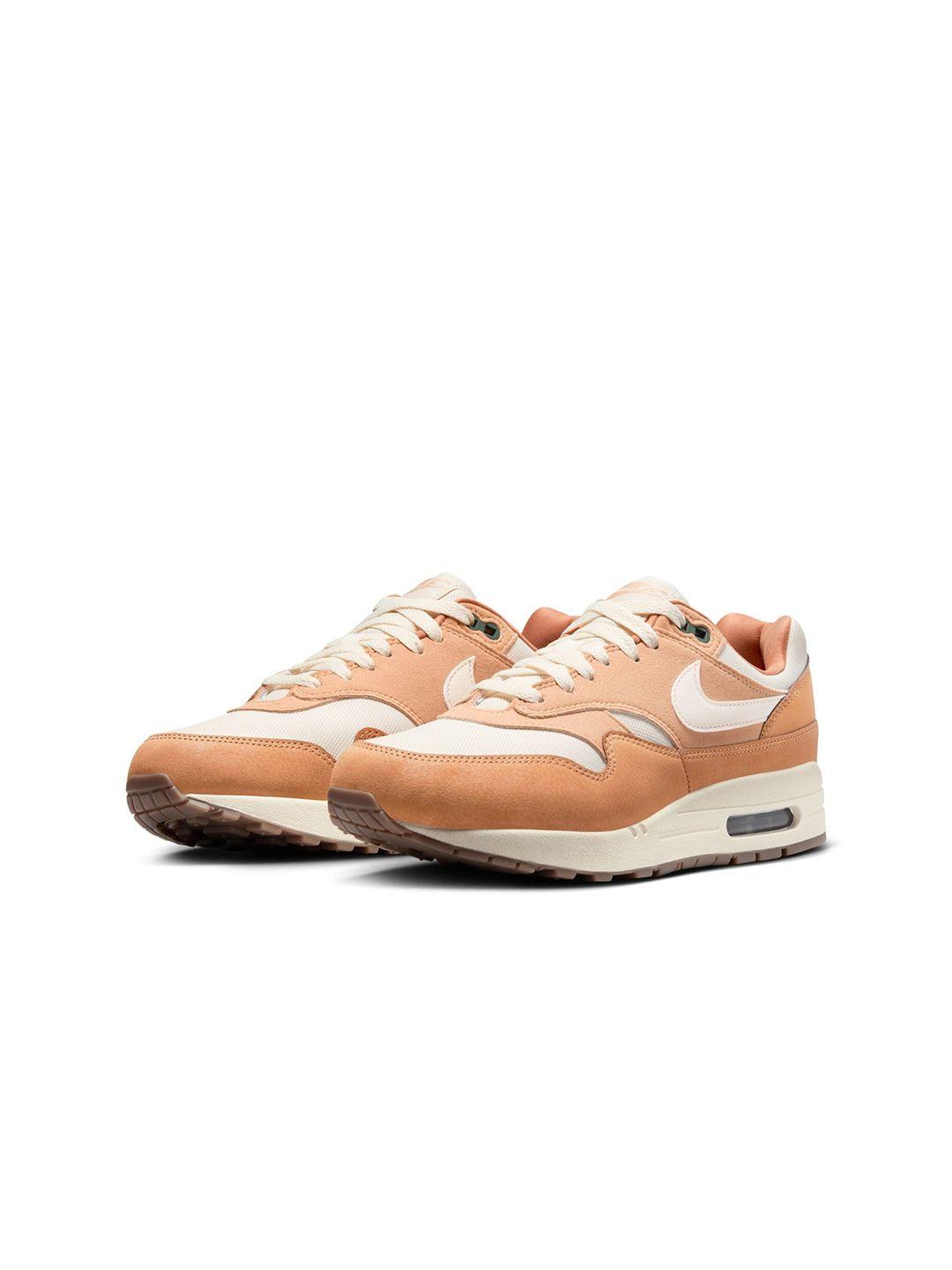 nike women air max 1 '87 sneakers