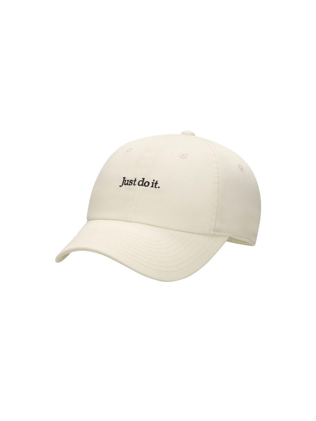 nike club unstructured jdi cap